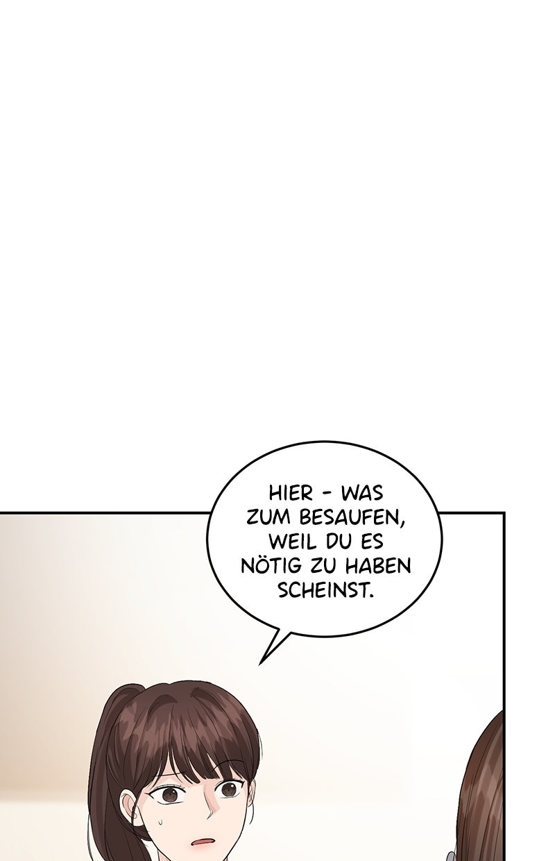 Read Perfect Marriage Revenge Manga Online