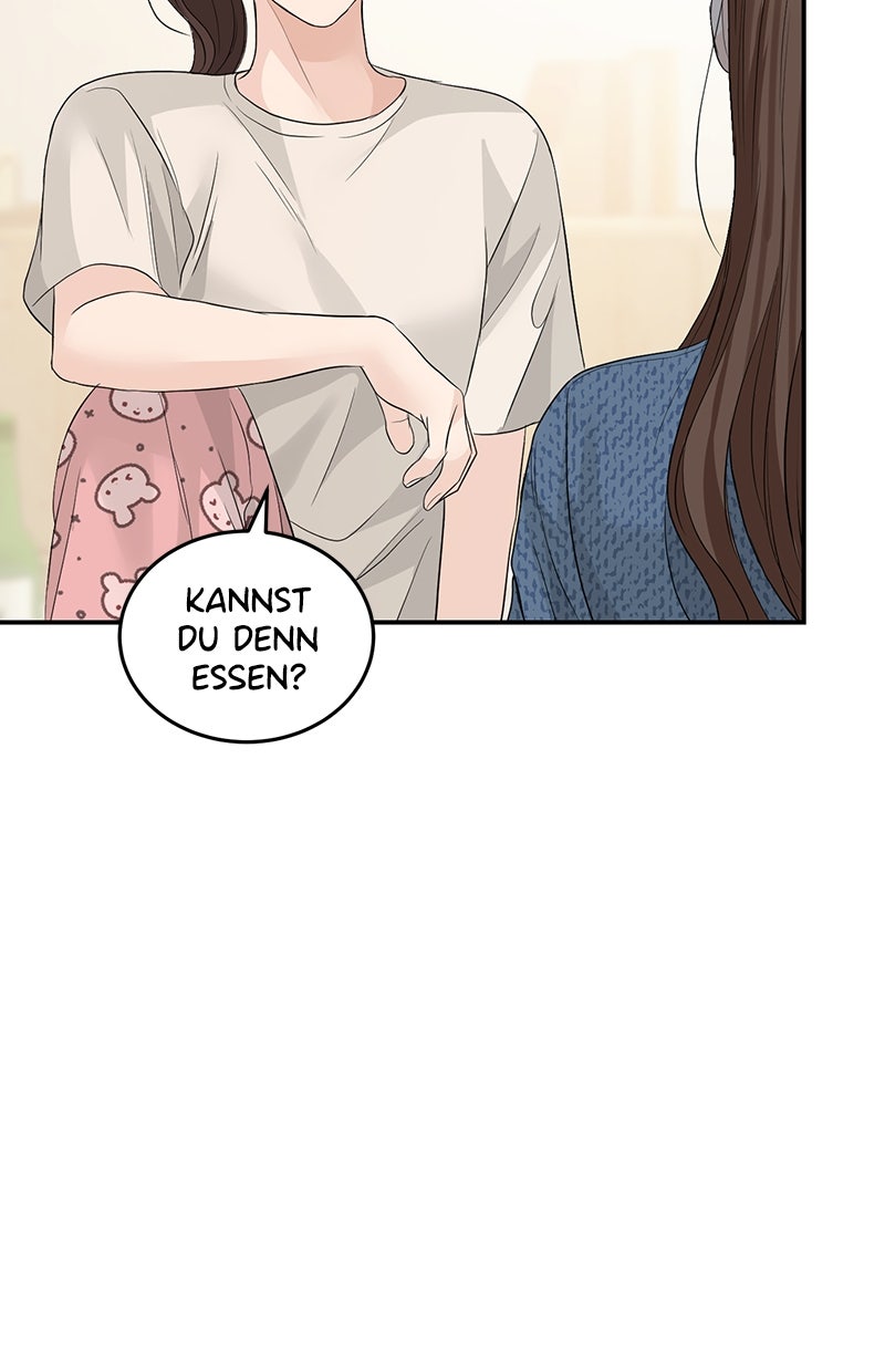 Read Perfect Marriage Revenge Manga Online