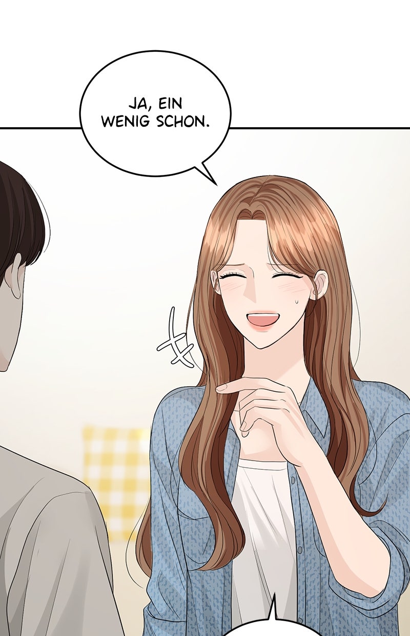 Read Perfect Marriage Revenge Manga Online
