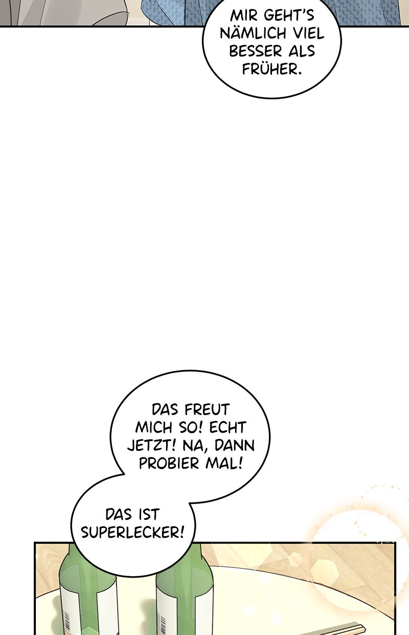 Read Perfect Marriage Revenge Manga Online