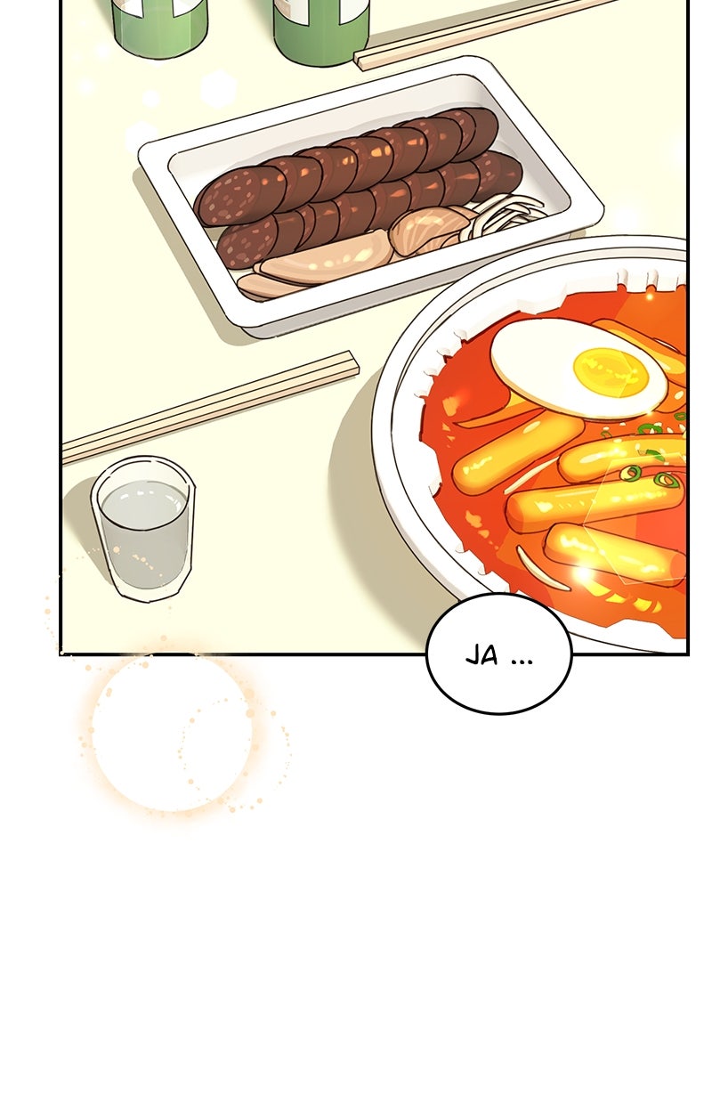 Read Perfect Marriage Revenge Manga Online