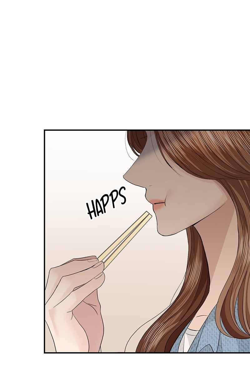 Read Perfect Marriage Revenge Manga Online