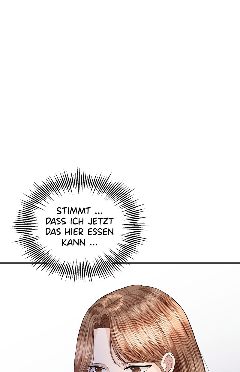 Read Perfect Marriage Revenge Manga Online