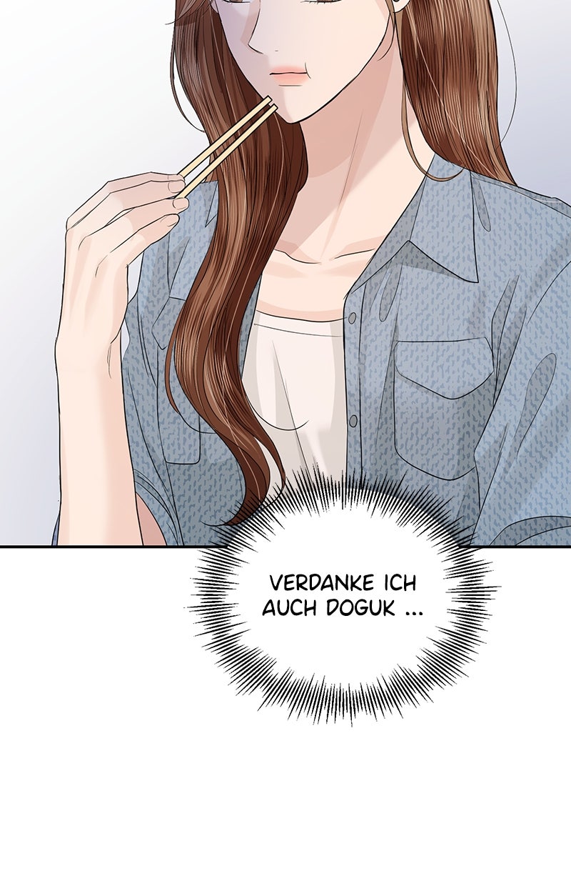 Read Perfect Marriage Revenge Manga Online