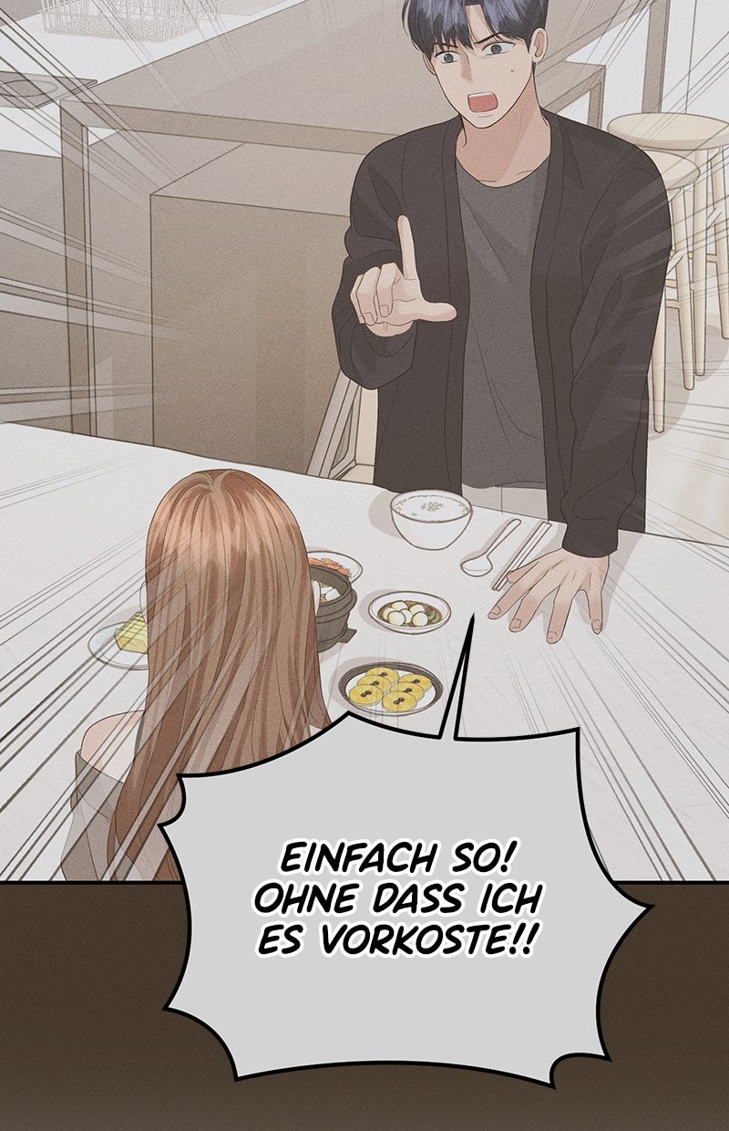Read Perfect Marriage Revenge Manga Online