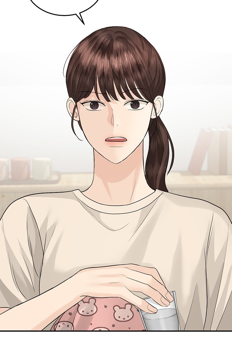 Read Perfect Marriage Revenge Manga Online
