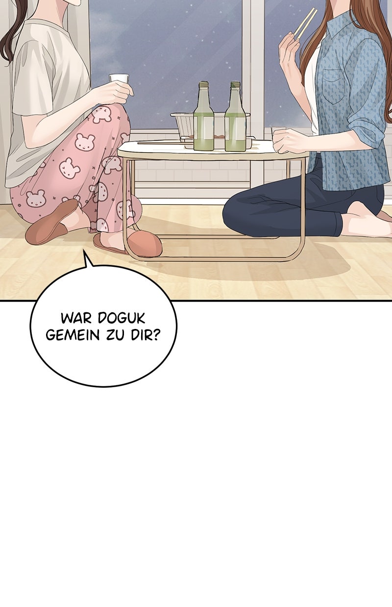 Read Perfect Marriage Revenge Manga Online