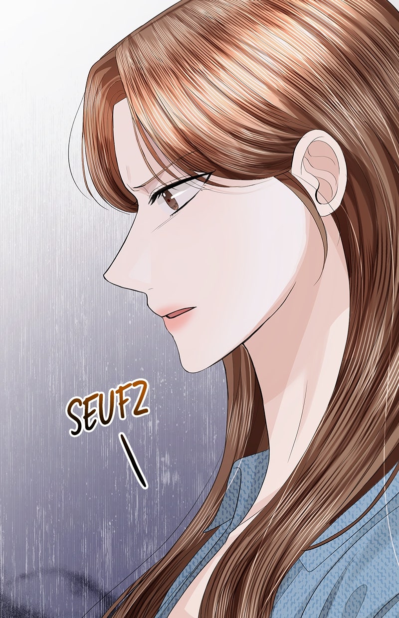 Read Perfect Marriage Revenge Manga Online