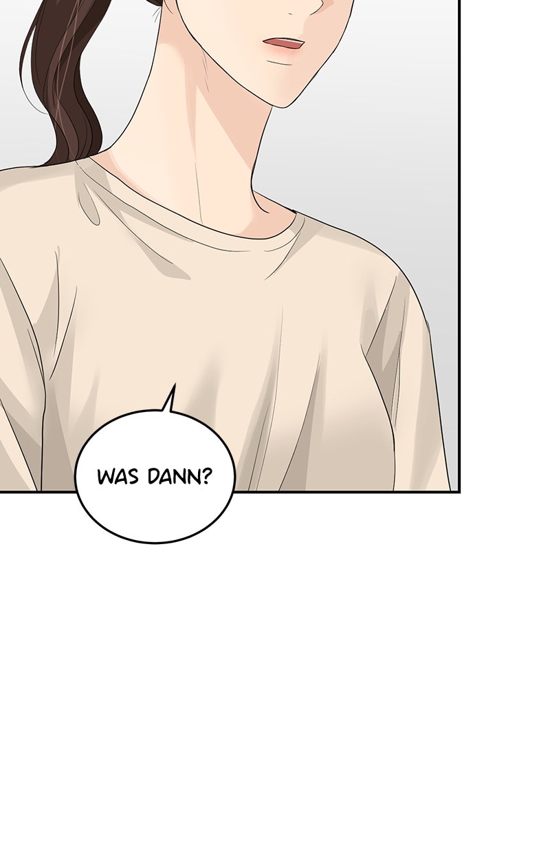 Read Perfect Marriage Revenge Manga Online