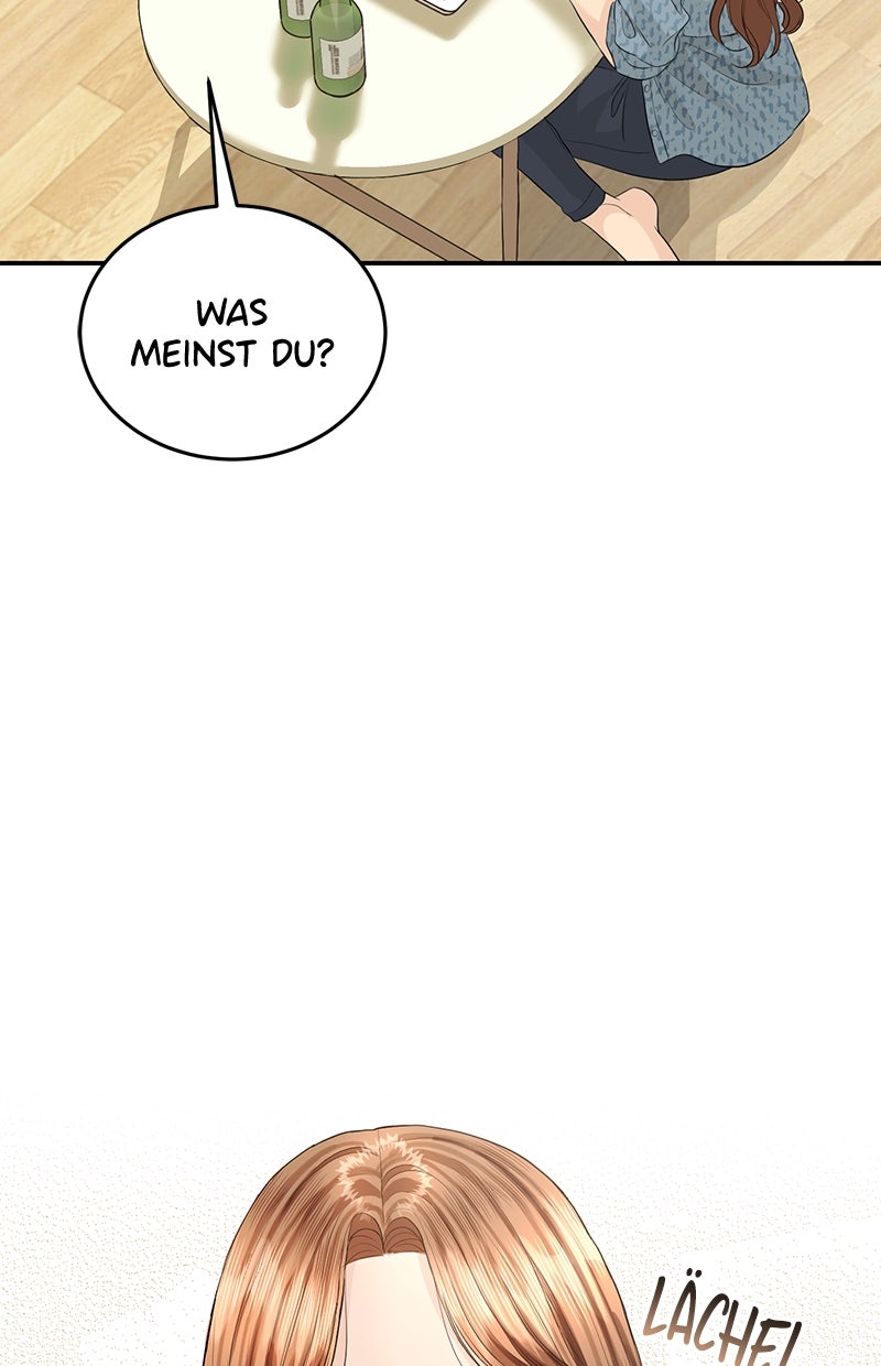 Read Perfect Marriage Revenge Manga Online