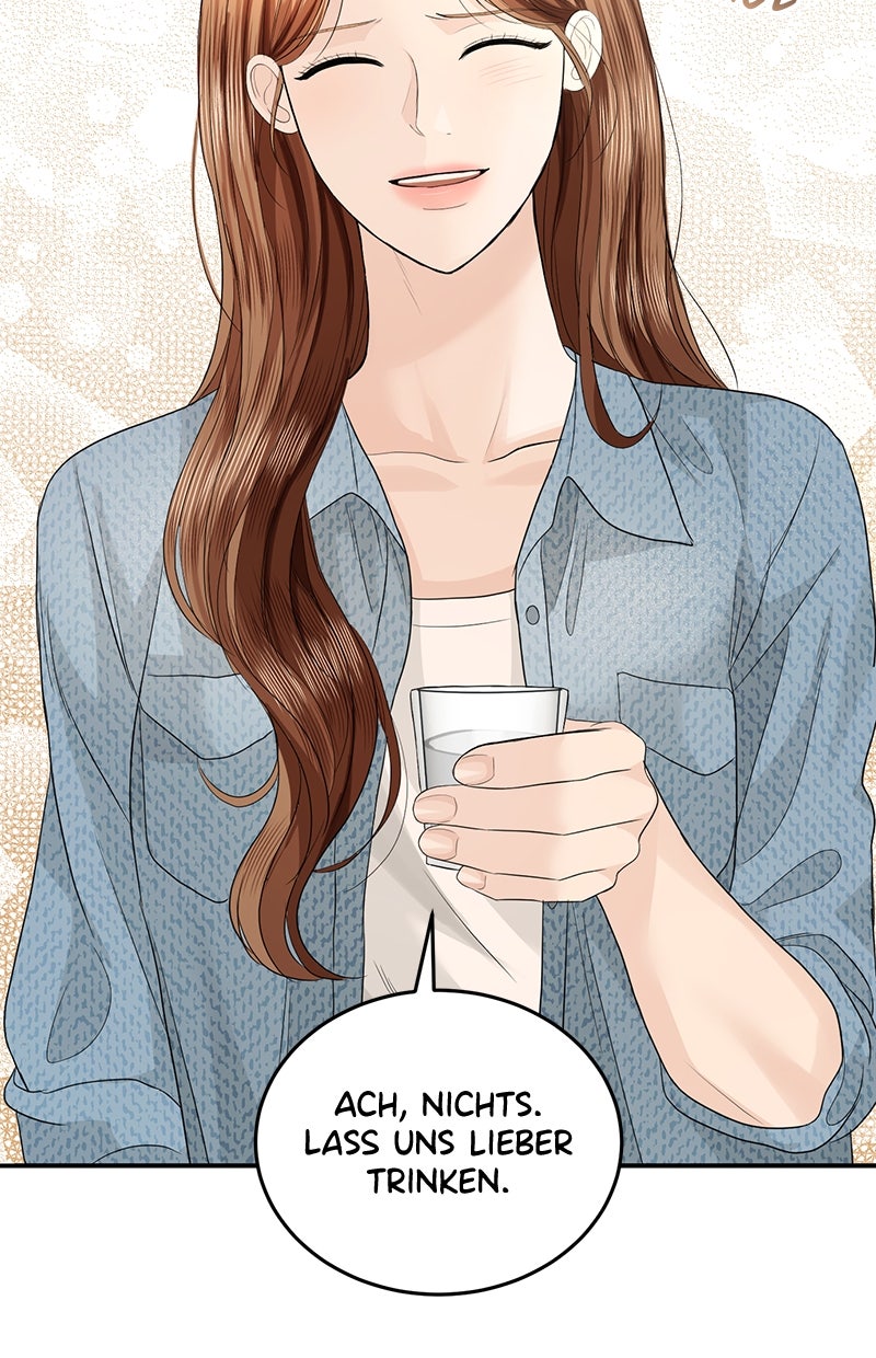 Read Perfect Marriage Revenge Manga Online