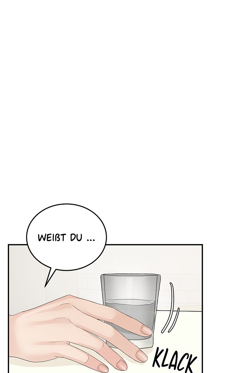 Read Perfect Marriage Revenge Manga Online