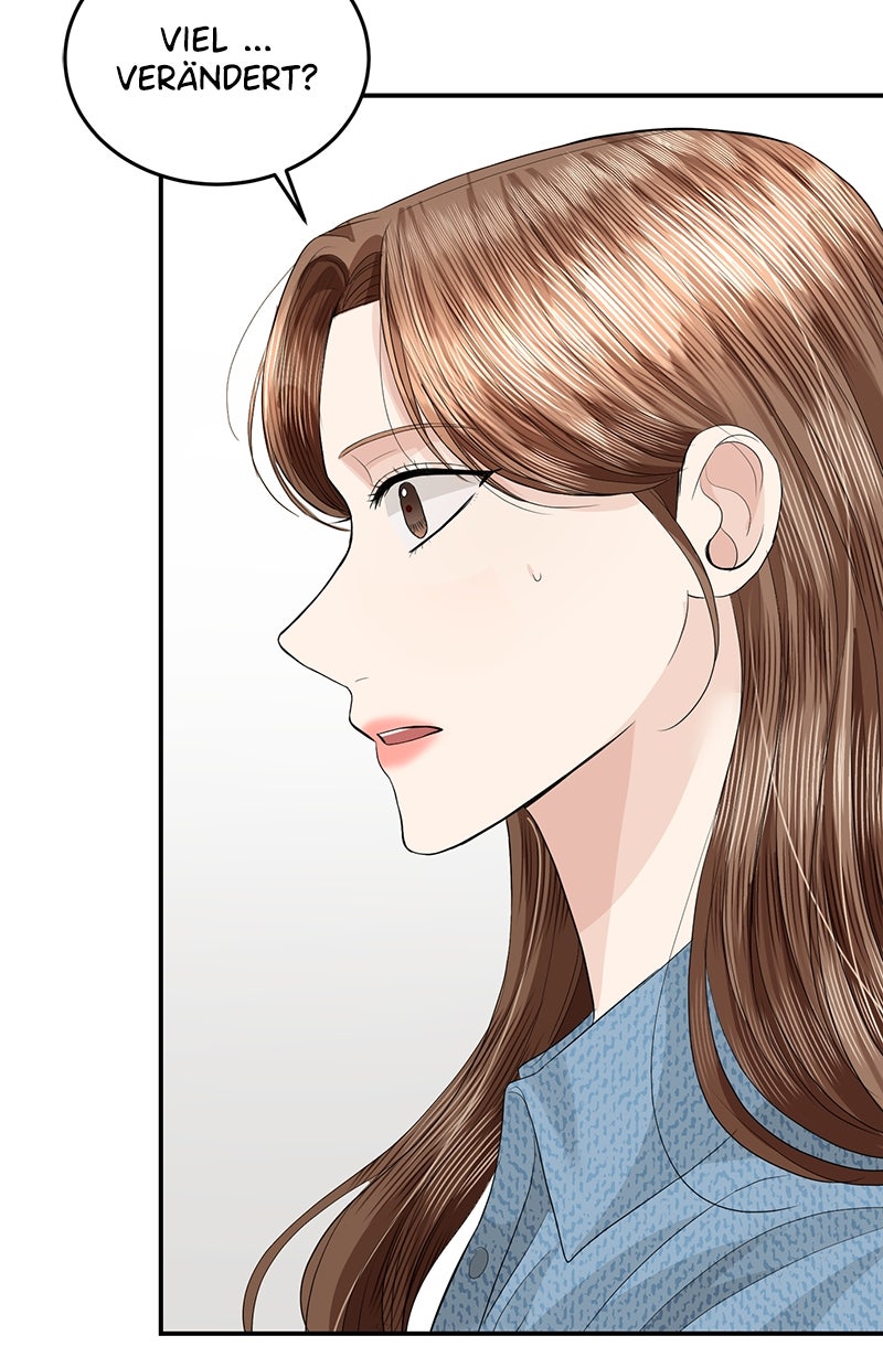 Read Perfect Marriage Revenge Manga Online