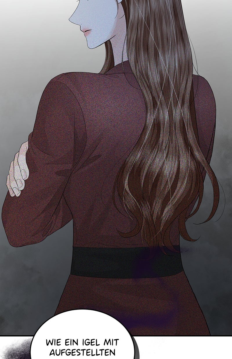 Read Perfect Marriage Revenge Manga Online