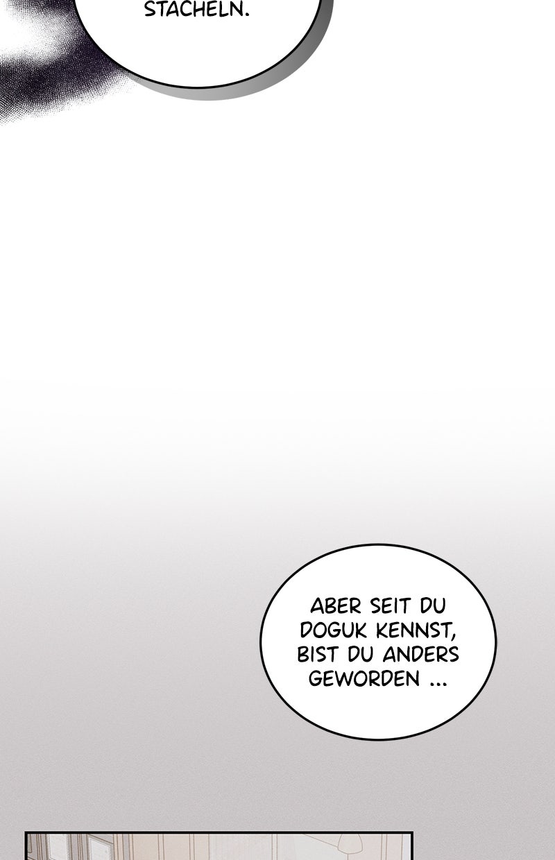 Read Perfect Marriage Revenge Manga Online