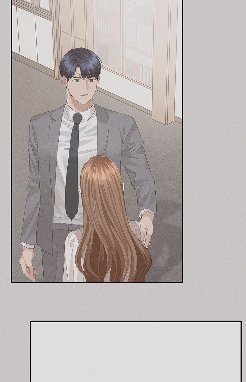 Read Perfect Marriage Revenge Manga Online