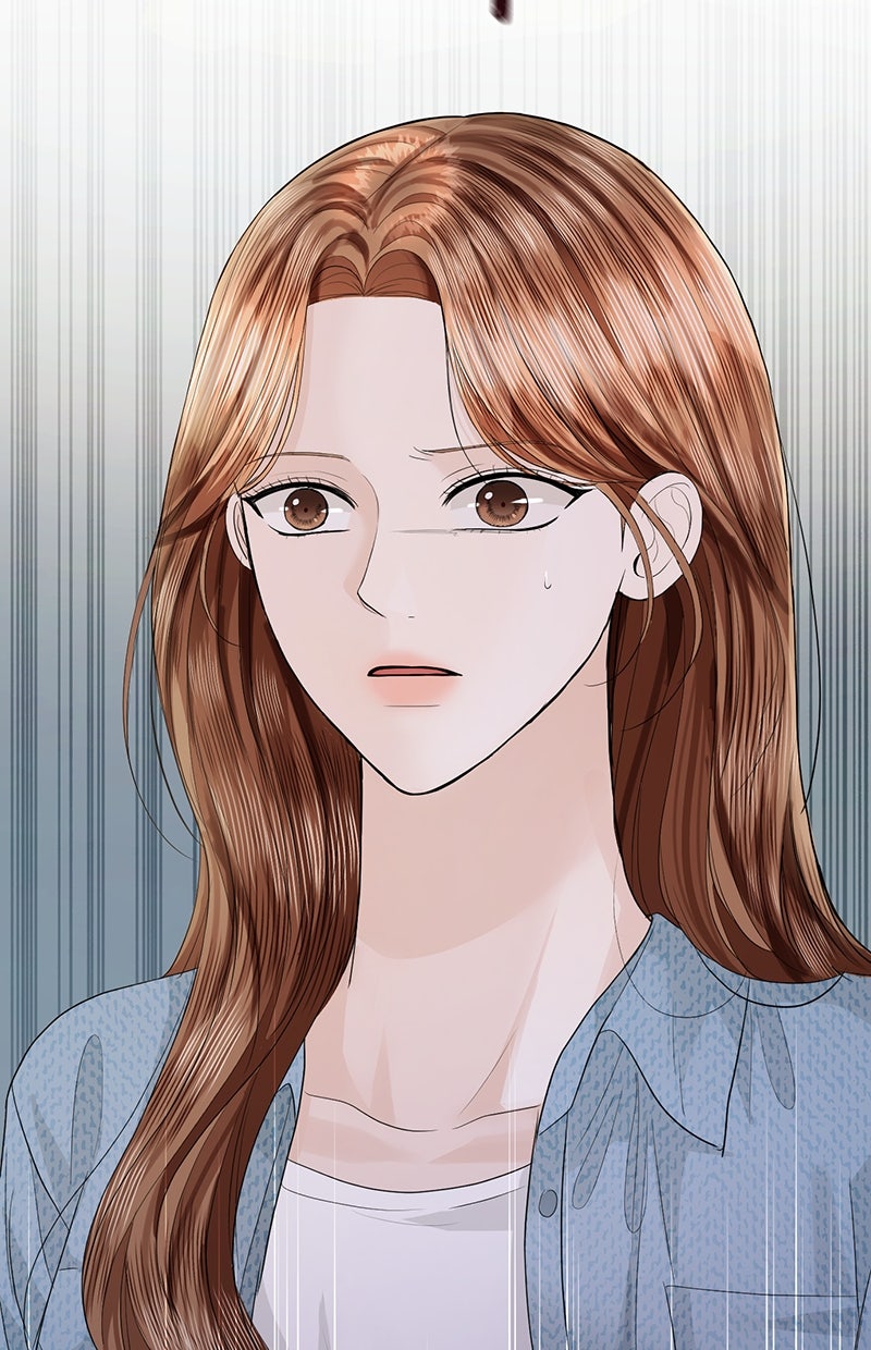 Read Perfect Marriage Revenge Manga Online