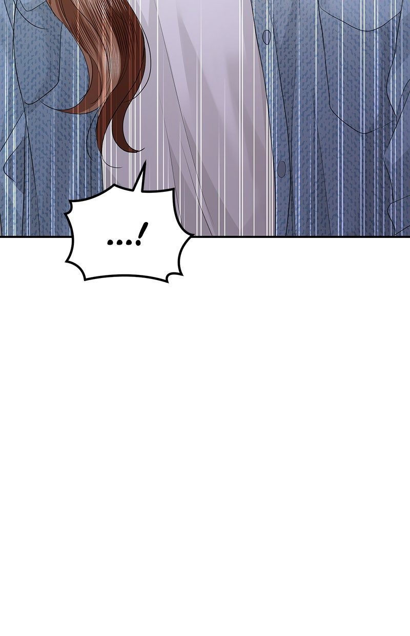 Read Perfect Marriage Revenge Manga Online