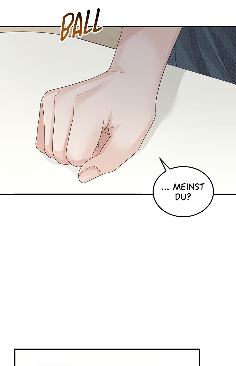 Read Perfect Marriage Revenge Manga Online