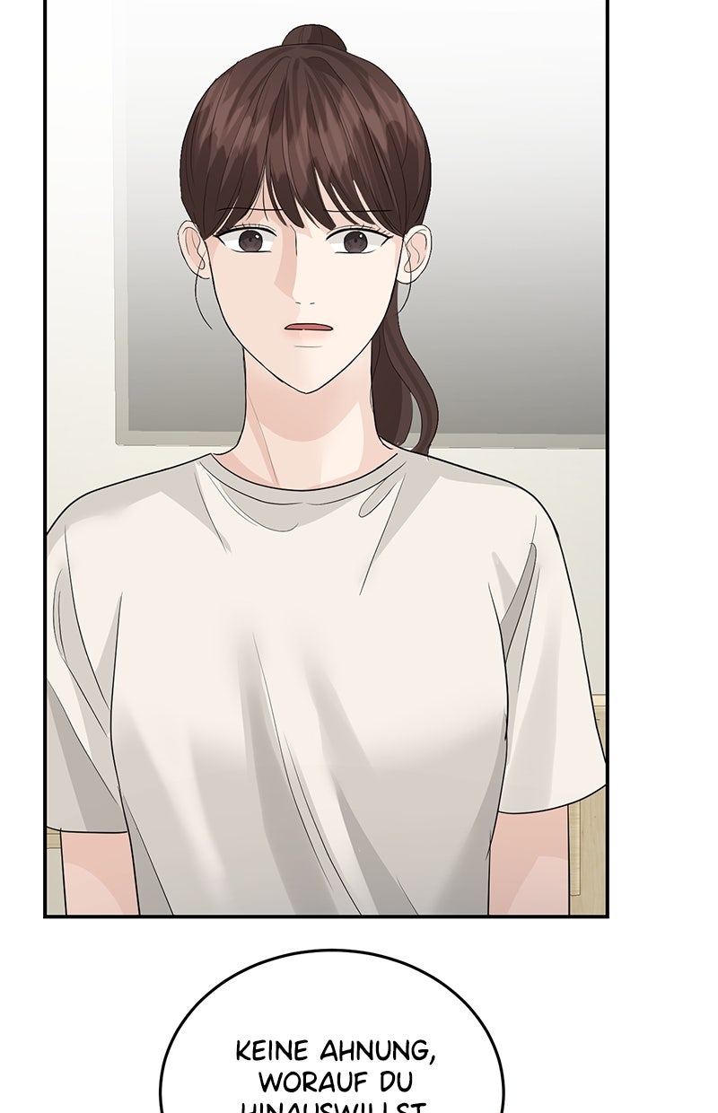 Read Perfect Marriage Revenge Manga Online