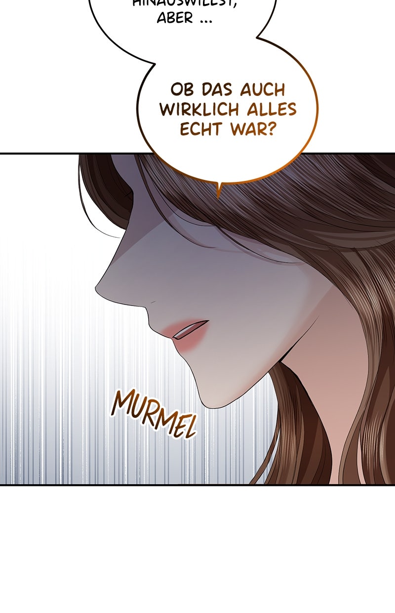Read Perfect Marriage Revenge Manga Online