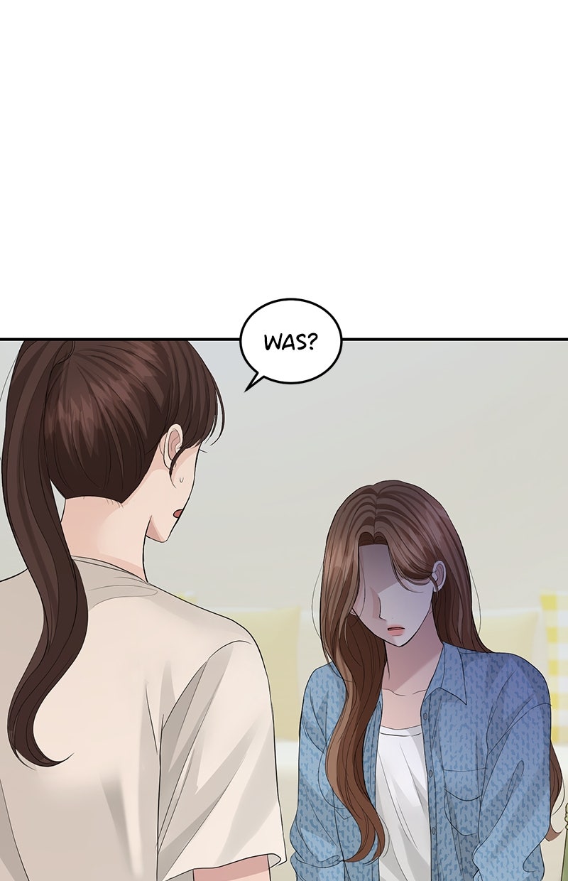 Read Perfect Marriage Revenge Manga Online