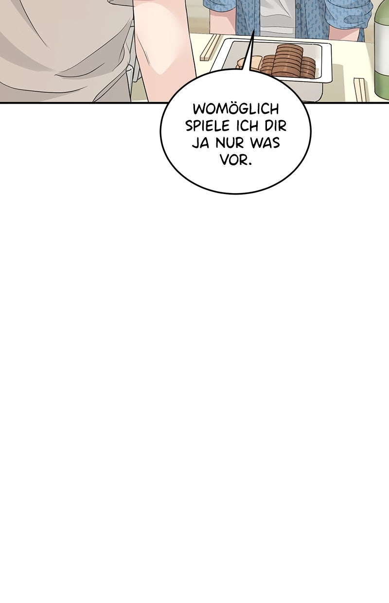 Read Perfect Marriage Revenge Manga Online