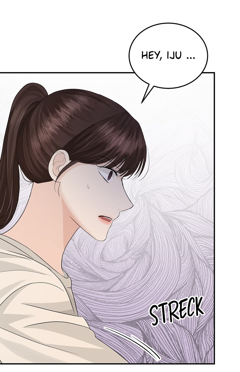 Read Perfect Marriage Revenge Manga Online