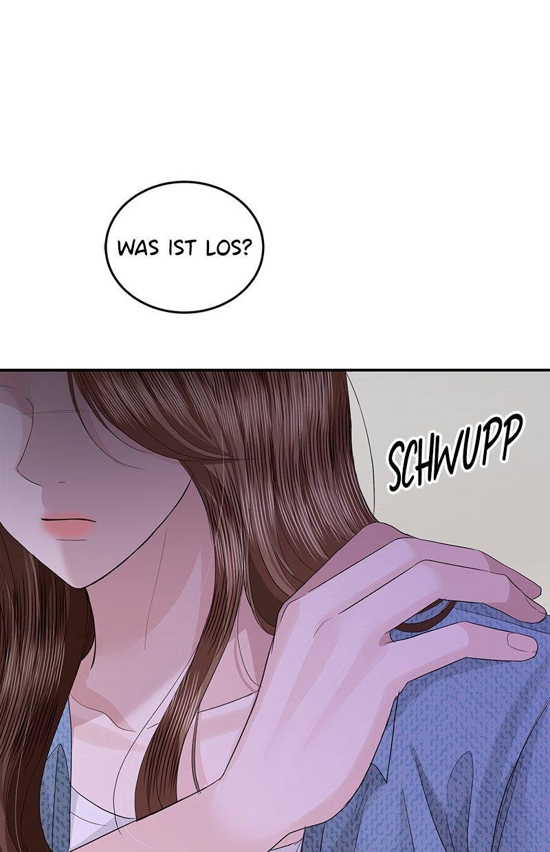 Read Perfect Marriage Revenge Manga Online