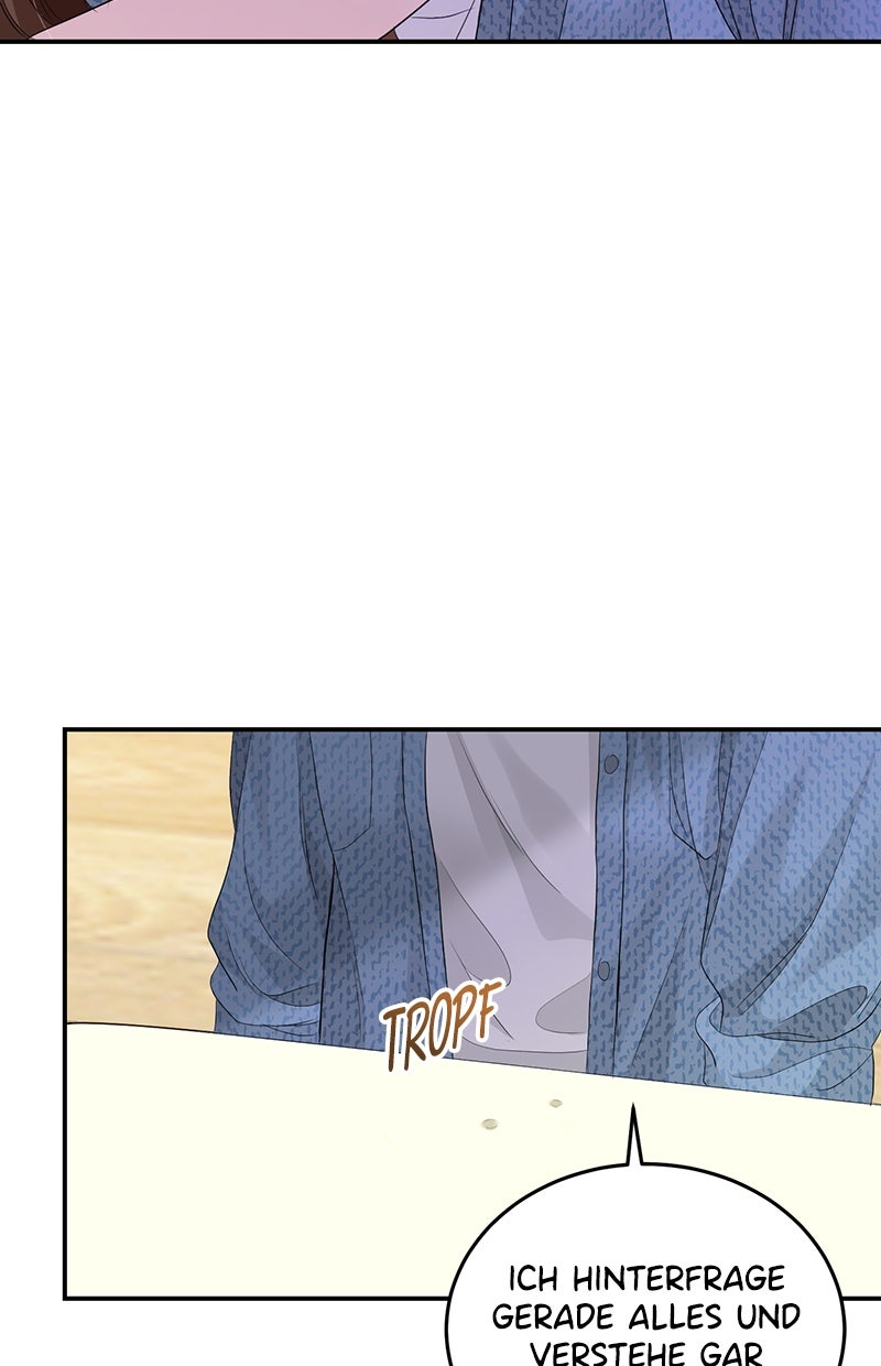 Read Perfect Marriage Revenge Manga Online