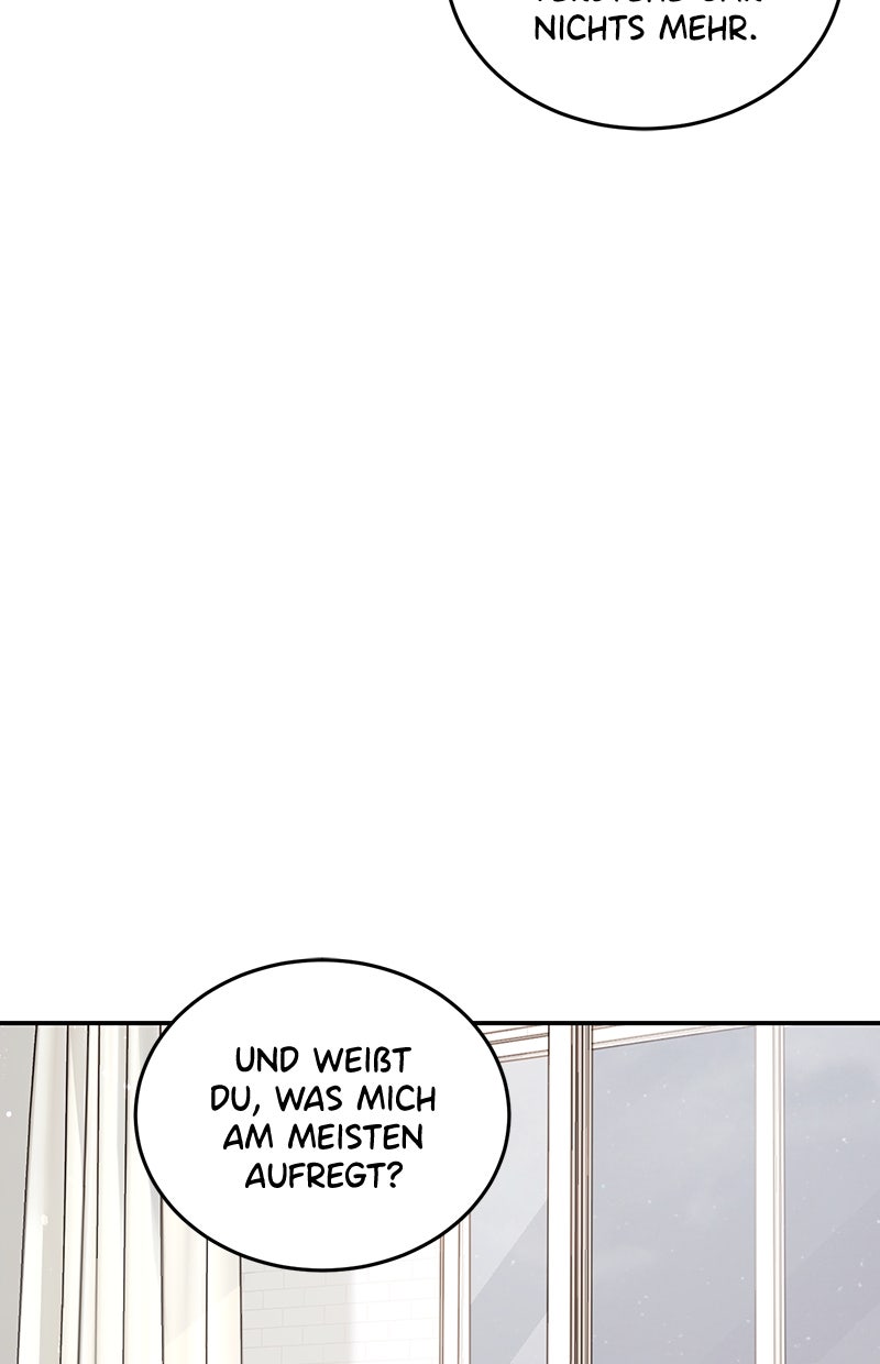 Read Perfect Marriage Revenge Manga Online