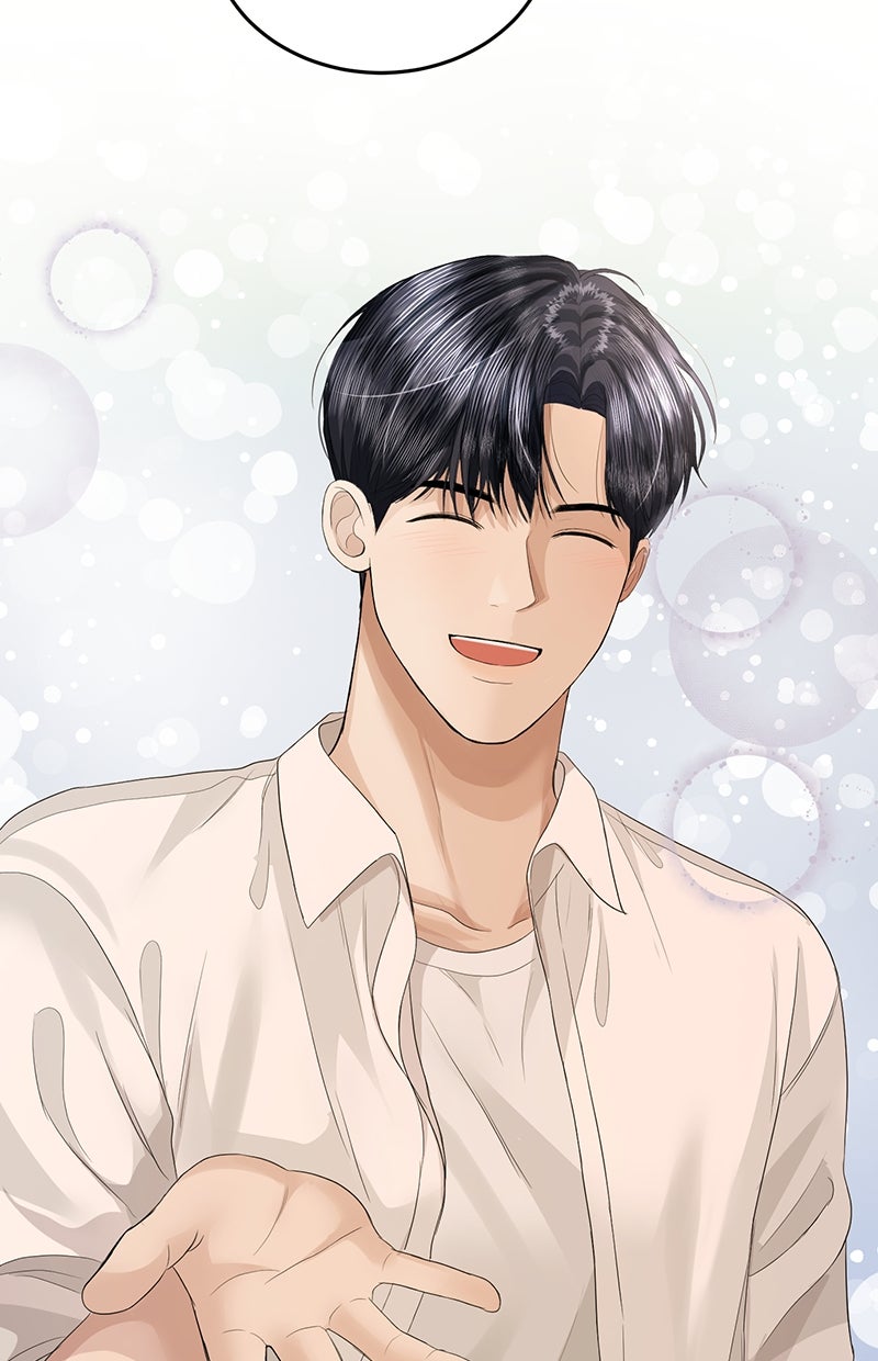 Read Perfect Marriage Revenge Manga Online