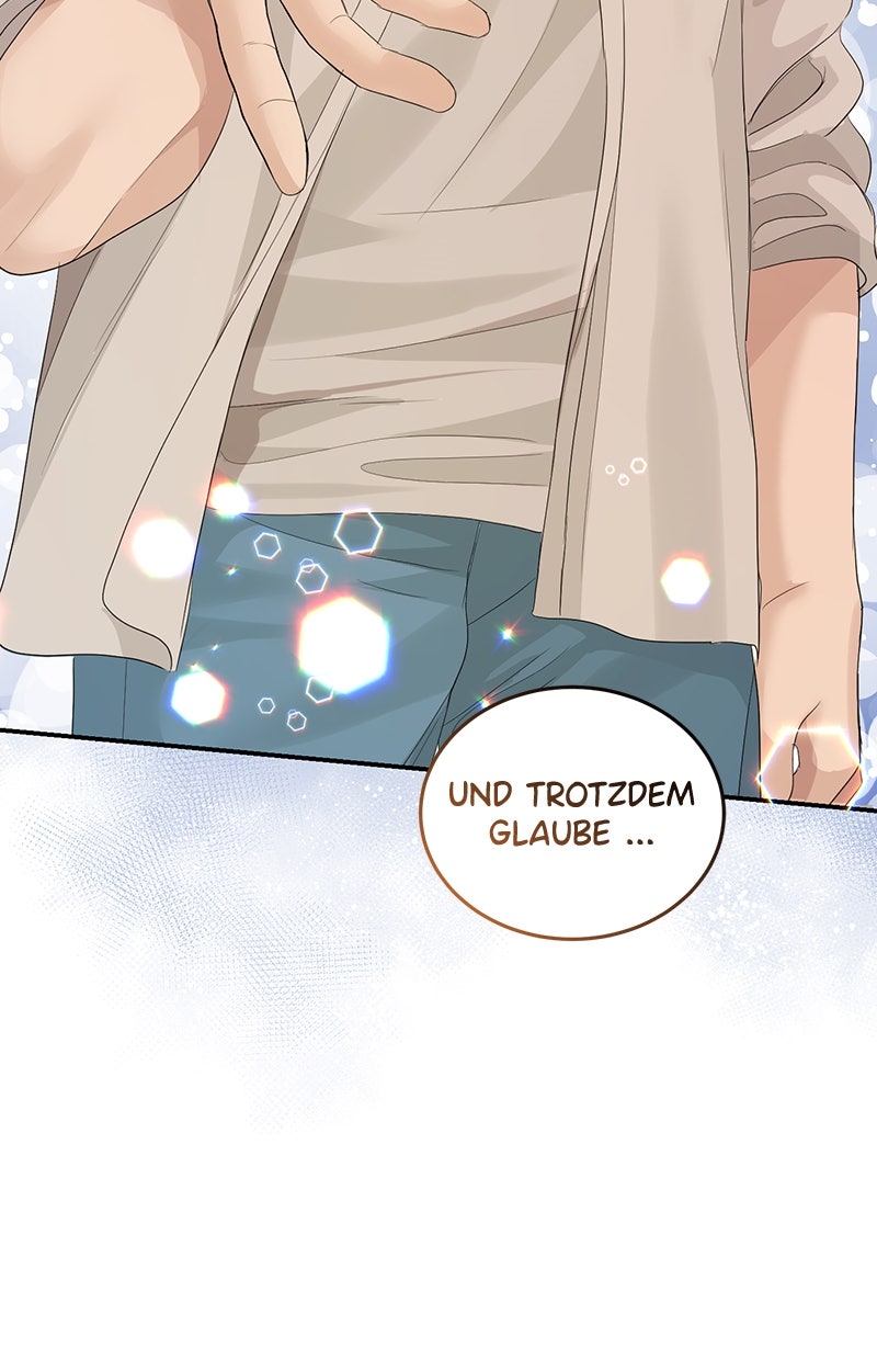 Read Perfect Marriage Revenge Manga Online