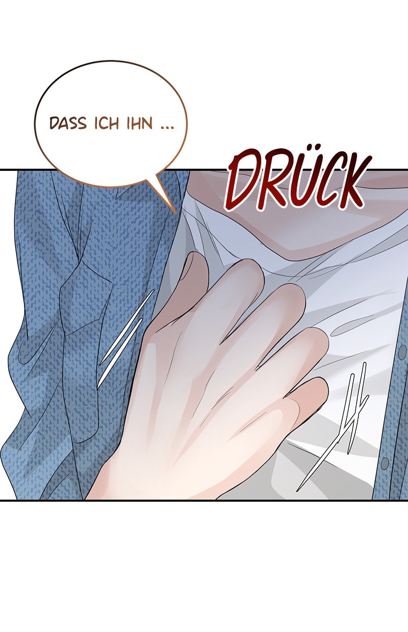 Read Perfect Marriage Revenge Manga Online