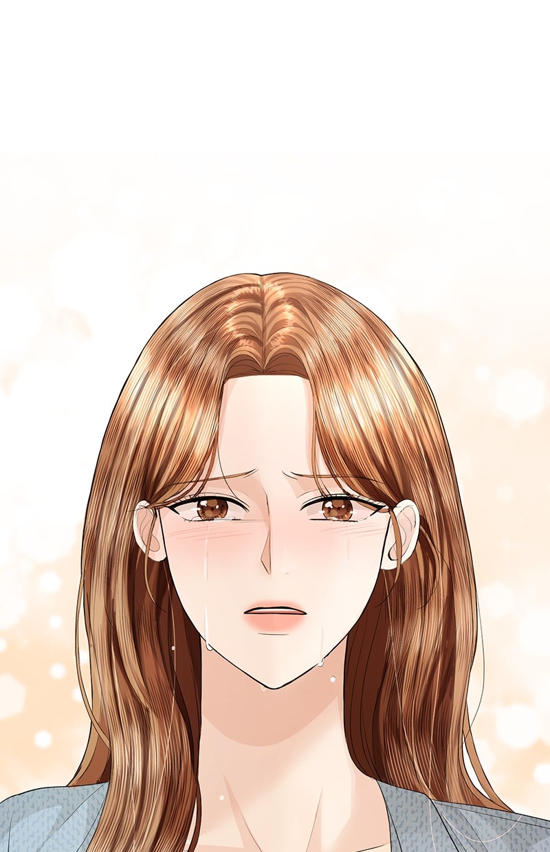 Read Perfect Marriage Revenge Manga Online