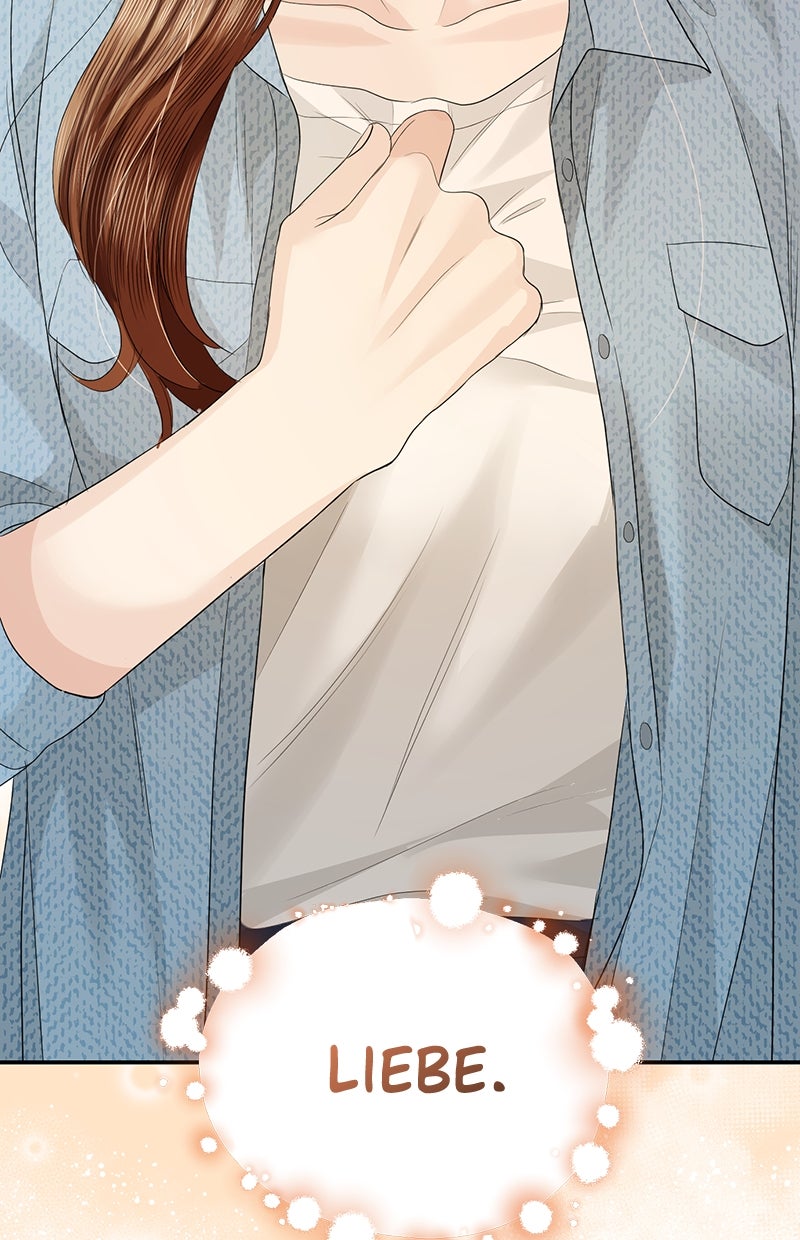 Read Perfect Marriage Revenge Manga Online