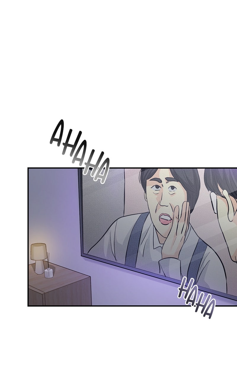 Read Perfect Marriage Revenge Manga Online