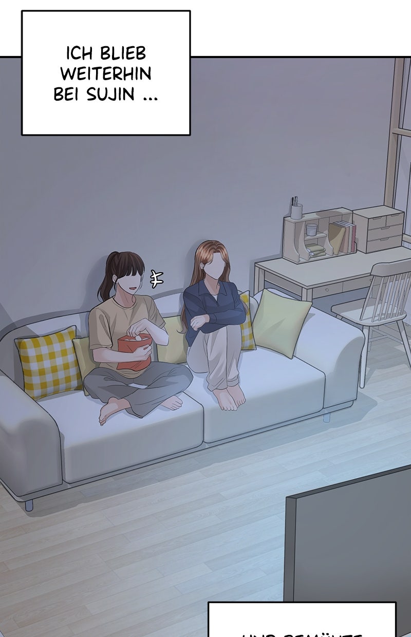 Read Perfect Marriage Revenge Manga Online