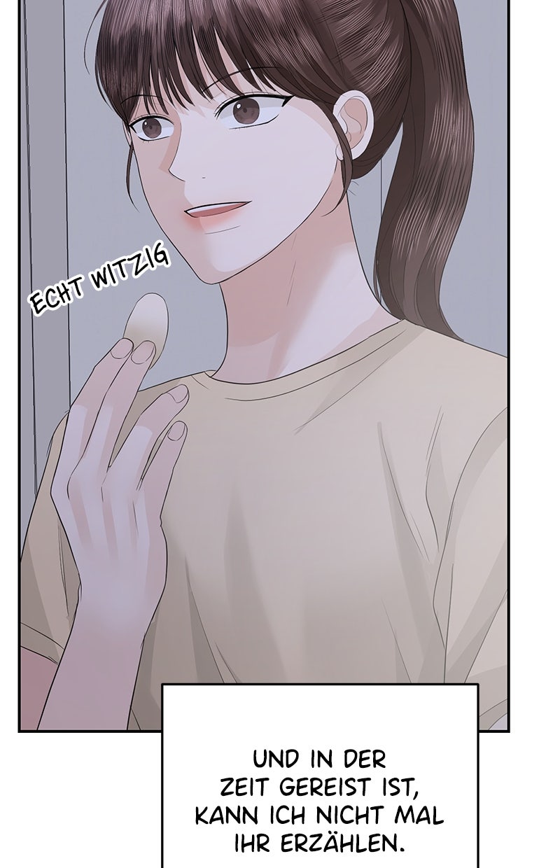 Read Perfect Marriage Revenge Manga Online