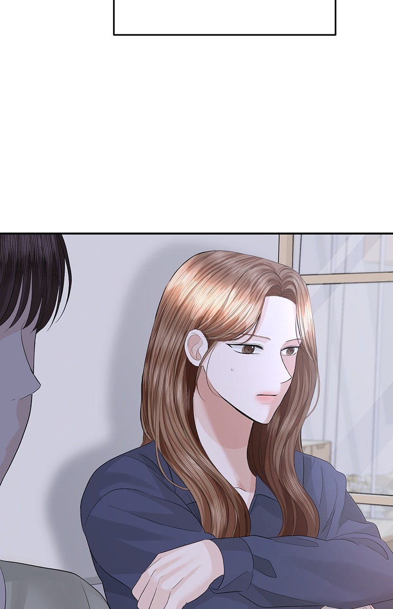 Read Perfect Marriage Revenge Manga Online