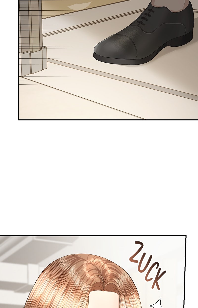 Read Perfect Marriage Revenge Manga Online