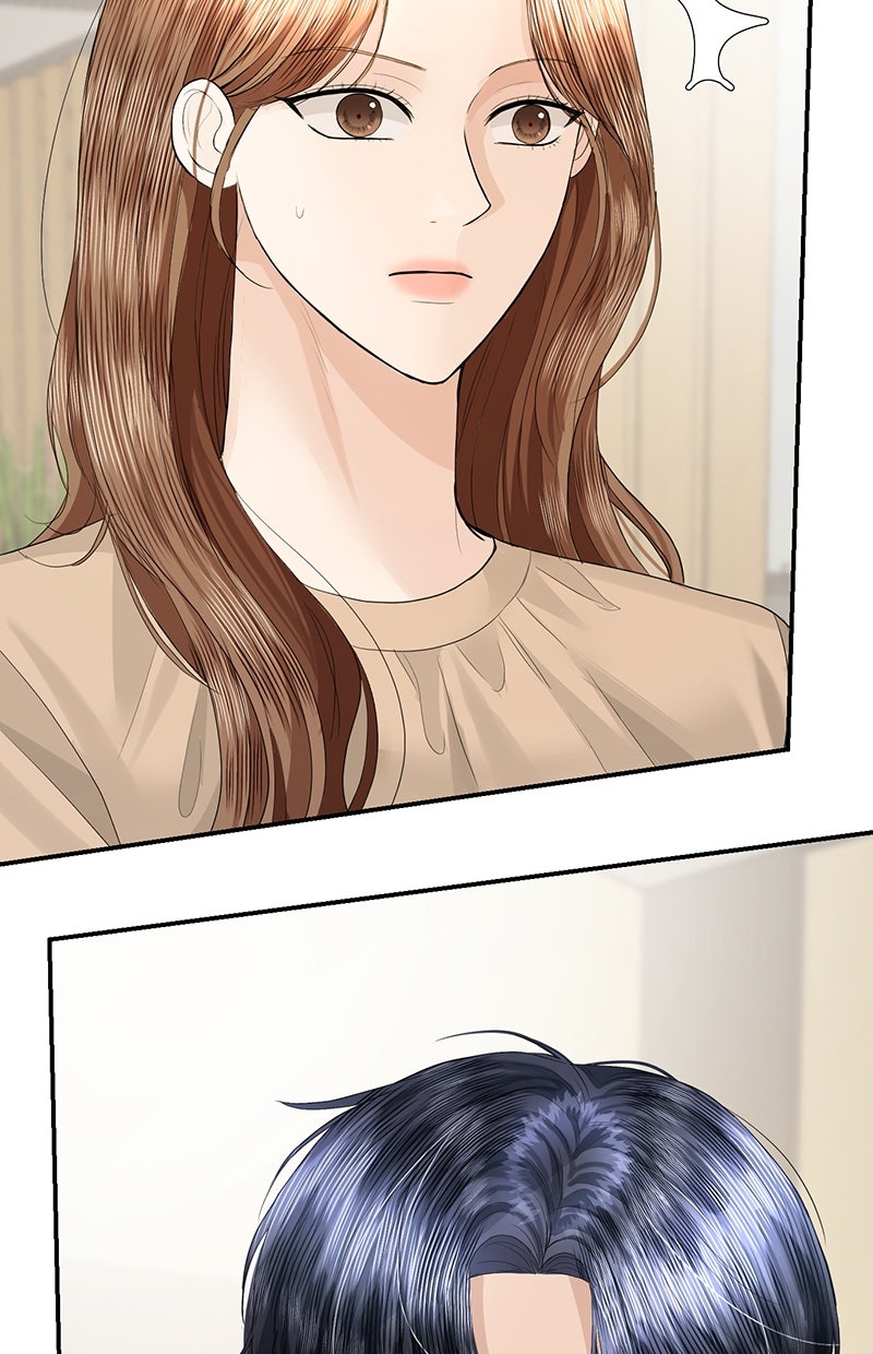 Read Perfect Marriage Revenge Manga Online
