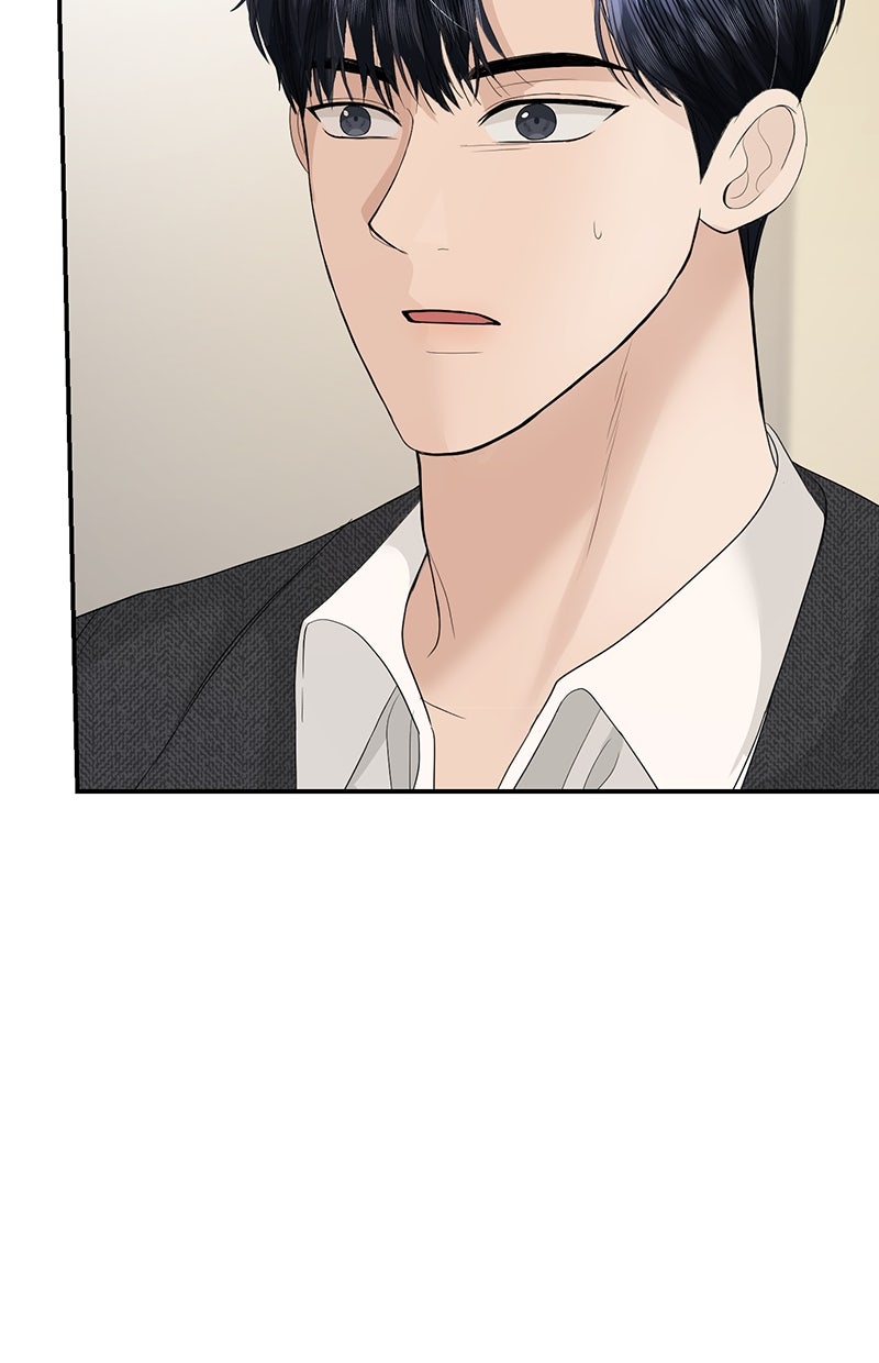 Read Perfect Marriage Revenge Manga Online