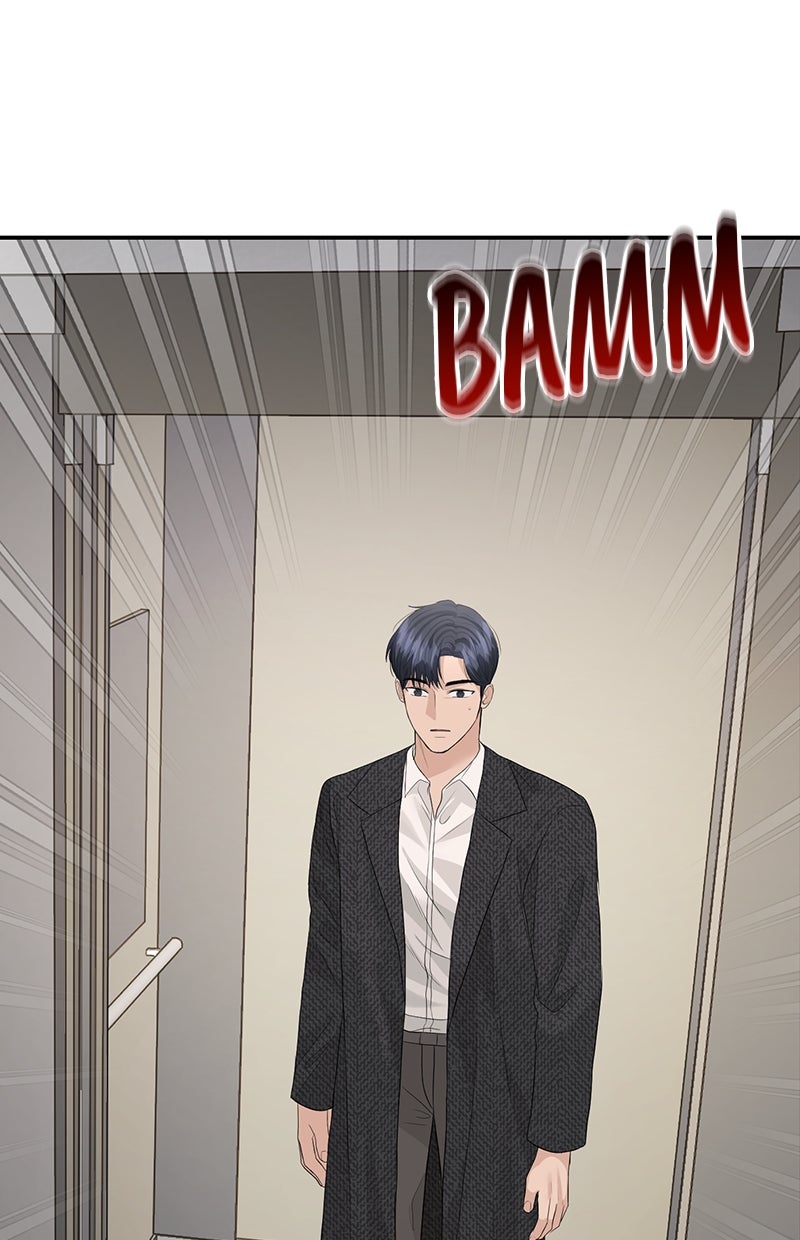 Read Perfect Marriage Revenge Manga Online