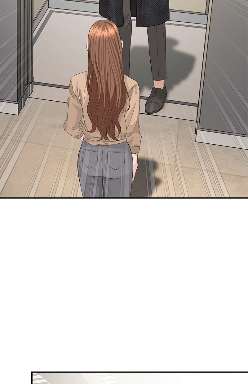 Read Perfect Marriage Revenge Manga Online