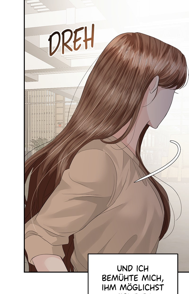 Read Perfect Marriage Revenge Manga Online