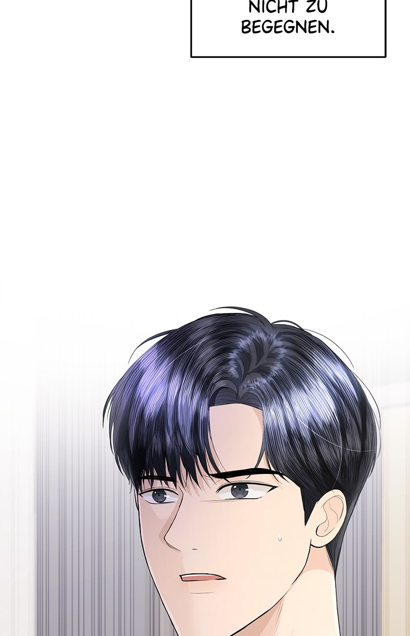 Read Perfect Marriage Revenge Manga Online