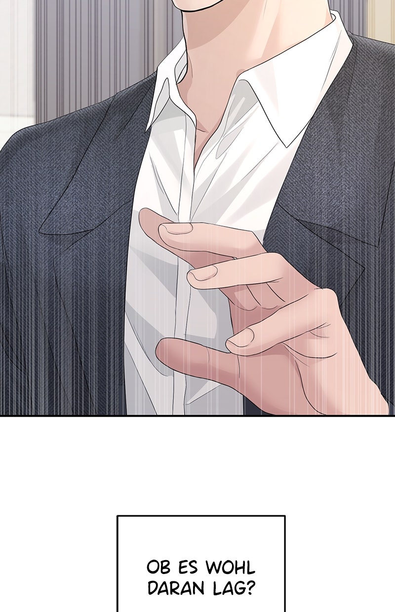 Read Perfect Marriage Revenge Manga Online