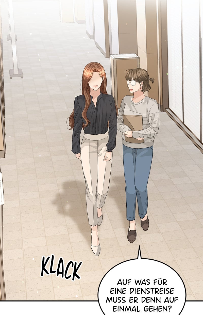 Read Perfect Marriage Revenge Manga Online