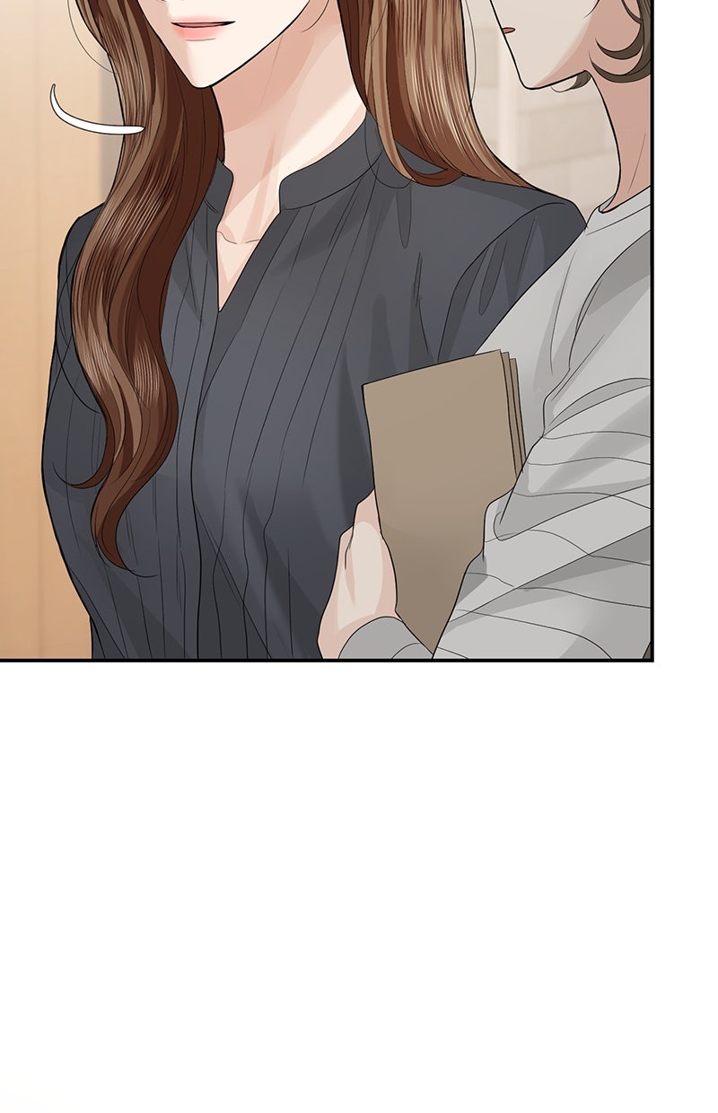 Read Perfect Marriage Revenge Manga Online